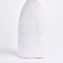 NAPA Home & Garden, SONORA LAMP Collection