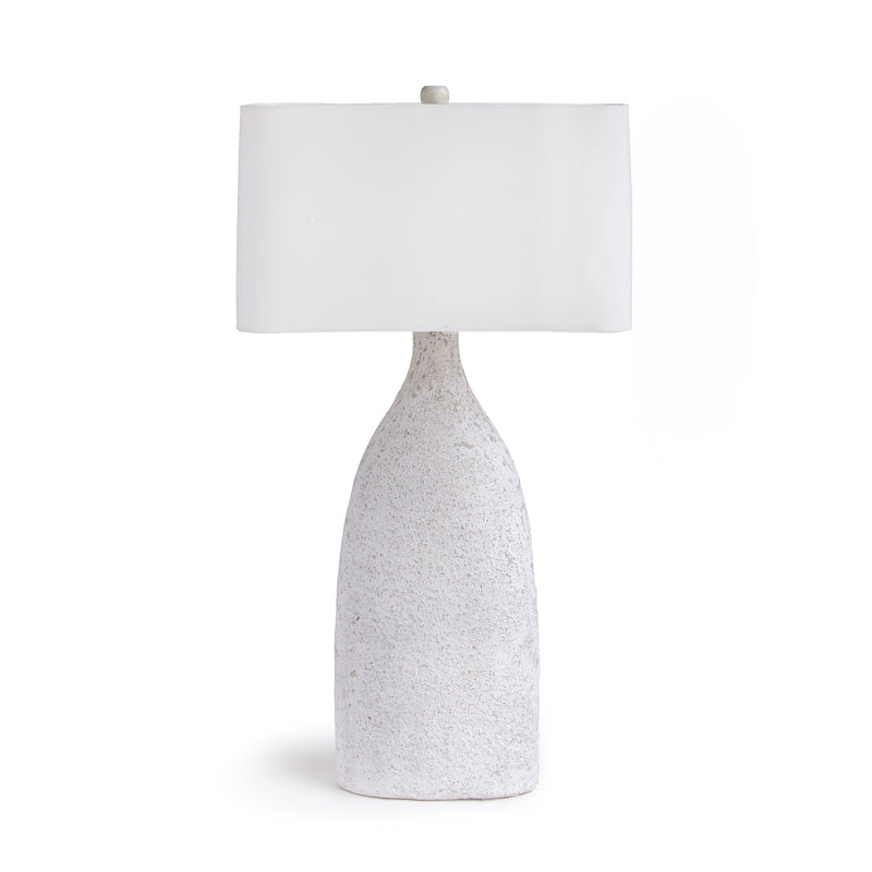 NAPA Home & Garden, SONORA LAMP LARGE,N3EP05