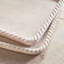 NAPA Home & Garden, LANGLEY TRAYS, SET OF 2