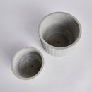 NAPA Home & Garden, Decorative Pots, Set of 2