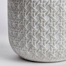 NAPA Home & Garden, Decorative Pots, Set of 2