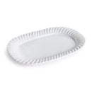 NAPA Home & Garden Decorative Home Accents Collection
