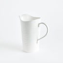NAPA Home & Garden Decorative Home Accents Collection