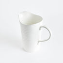 NAPA Home & Garden Decorative Home Accents Collection