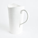 NAPA Home & Garden Decorative Home Accents Collection