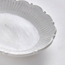 NAPA Home & Garden, MABEL Serving Tray Collection