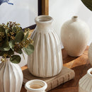 NAPA Home & Garden, ANNA BOTTLE VASE SMALL,N3HR21