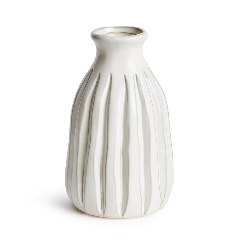 NAPA Home & Garden, ANNA BOTTLE VASE SMALL,N3HR21