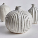NAPA Home & Garden, MARYL BUD VASES, SET OF 3,N3HR35