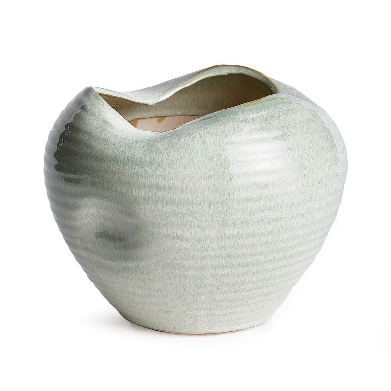 NAPA Home & Garden, ELSA VASE MEDIUM,N3HR39