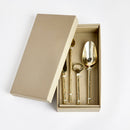 NAPA Home & Garden, Grove Cocktail Accessories Set