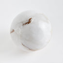 NAPA Home & Garden, KONA ORB Collection