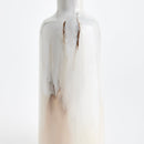 NAPA Home & Garden, KONA VASE & TERRANCE PENDANT Collection