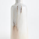 NAPA Home & Garden, KONA VASE SMALL,N3LG08