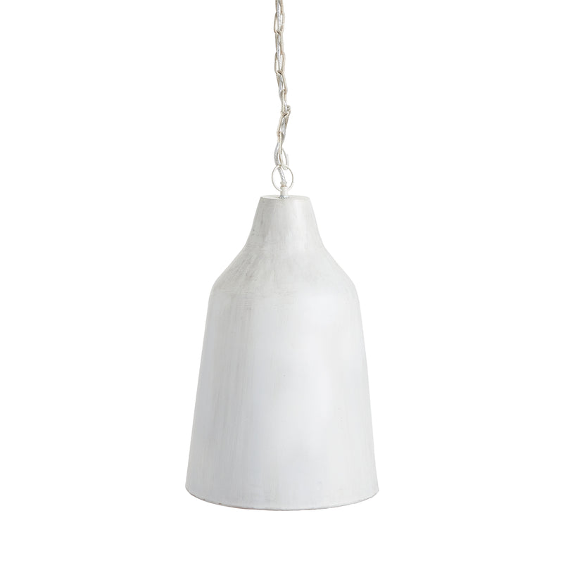 NAPA Home & Garden, TERRANCE PENDANT LARGE,N3LG15