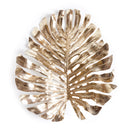 NAPA Home & Garden, MONSTERA WALL ART,N3LG20
