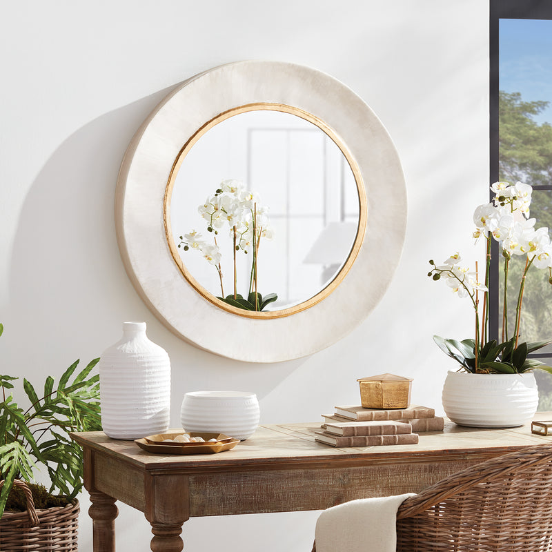 NAPA Home & Garden, ANNADEL MIRROR,N3LG22