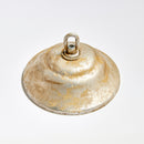 NAPA Home & Garden, DEMETRIA CHANDELIER,N3MB02