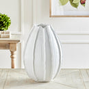 NAPA Home & Garden, SAVONA VASE Collection