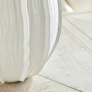 NAPA Home & Garden, SAVONA VASE TALL,N3MG25