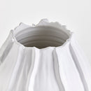 NAPA Home & Garden, SAVONA VASE Collection
