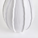 NAPA Home & Garden, SAVONA VASE TALL,N3MG25