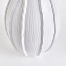 NAPA Home & Garden, SAVONA VASE Collection
