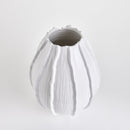 NAPA Home & Garden, SAVONA VASE Collection