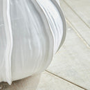 NAPA Home & Garden, SAVONA VASE Collection
