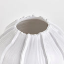 NAPA Home & Garden, SAVONA VASE Collection