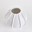 NAPA Home & Garden, SAVONA VASE Collection