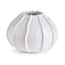 NAPA Home & Garden, SAVONA VASE Collection
