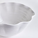 NAPA Home & Garden, AMALFI DECORATIVE BOWL LARGE,N3MG27