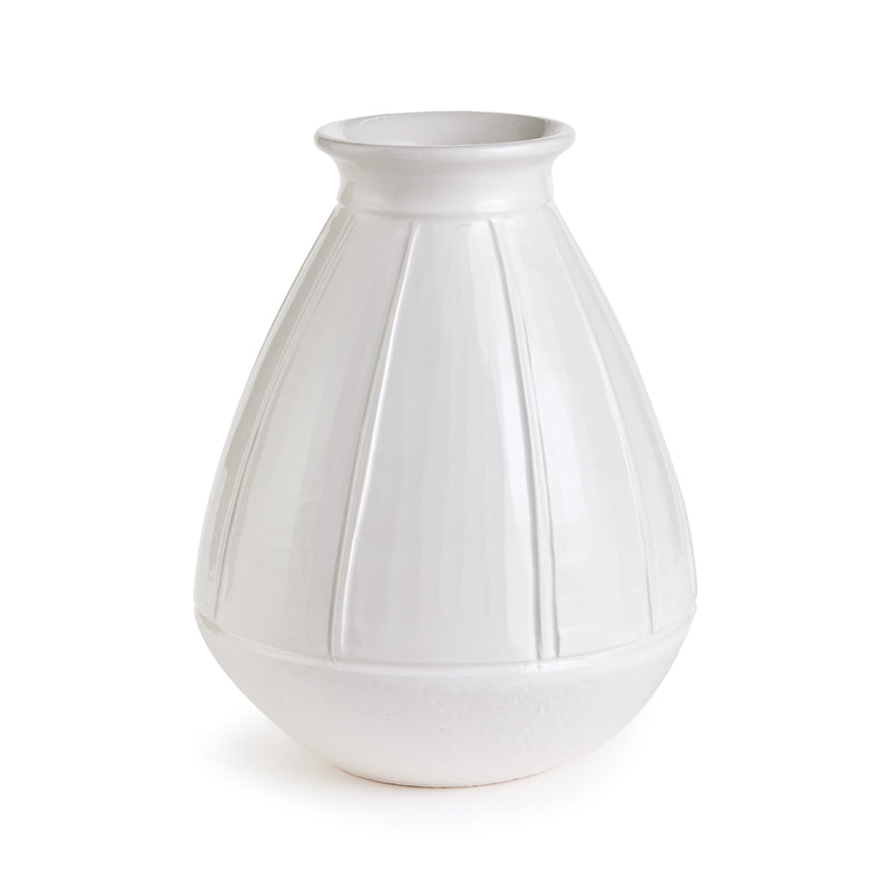 NAPA Home & Garden, DESIO VASE TALL,N3MG29