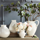 NAPA Home & Garden, DESIO VASE Collection