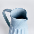 NAPA Home & Garden, Decorative Pitcher Collection