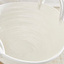 NAPA Home & Garden, MODENA DECORATIVE BOWL,N3MG34