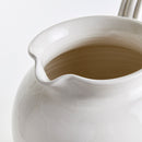 NAPA Home & Garden, MODENA DECORATIVE PITCHER,N3MG35