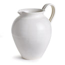 NAPA Home & Garden, Decorative Pitcher Collection