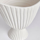 NAPA Home & Garden Decorative Vases and Bowls Collection