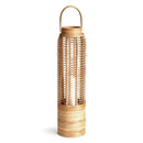 NAPA Home & Garden, KEATON LANTERN Collection