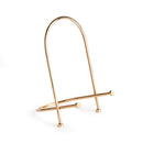 NAPA Home & Garden, Decorative Easels Collection