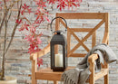 NAPA Home & Garden, OPERA & ANTOINNE LANTERN COLLECTION