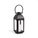 NAPA Home & Garden, OPERA & ANTOINNE LANTERN COLLECTION