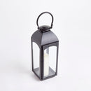 NAPA Home & Garden, OPERA & ANTOINNE LANTERN COLLECTION