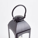 NAPA Home & Garden, OPERA & ANTOINNE LANTERN COLLECTION