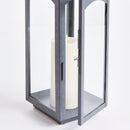 NAPA Home & Garden, OPERA & ANTOINNE LANTERN COLLECTION