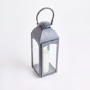 NAPA Home & Garden, OPERA & ANTOINNE LANTERN COLLECTION