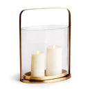 NAPA Home & Garden, AILA HURRICANE,N3MJ18