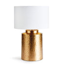 KEEGAN LAMP, CALIFORNIA ONLY